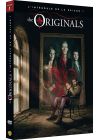 The Originals - Saison 1 - DVD