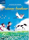 L'Oiseau bonheur - DVD