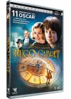 Hugo Cabret - DVD