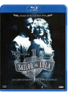 Sailor & Lula - Blu-ray