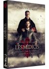 Les Médicis, Maîtres de Florence - L'intégrale de la saison 1