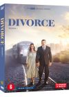Divorce - Saison 1 - DVD