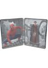 Spider-Man 2 (Blu-ray + Copie digitale - Édition boîtier SteelBook) - Blu-ray