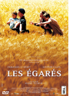 Les Egarés - DVD