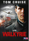 Walkyrie - DVD