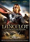 Lancelot : Le gardien du temps - DVD