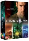 Charlie Jade - Partie 1 - DVD