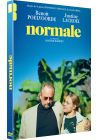 Normale - DVD