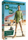 Breaking Bad - Saison 1 - DVD