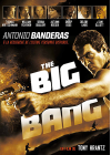 The Big Bang - DVD