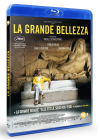 La Grande Bellezza - Blu-ray