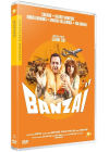 Banzaï - DVD