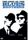 The Best of the Blues Brothers - DVD