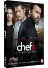 Chefs - Saison 1