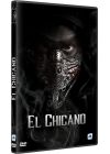 El Chicano - DVD