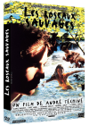 Les Roseaux sauvages - DVD