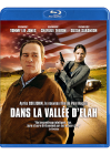 Dans la vallée d'Elah - Blu-ray