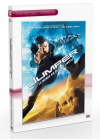 Jumper - DVD