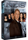 NCIS - Enquêtes spéciales - Saison 2 - DVD