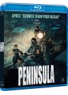 Peninsula - Blu-ray