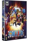 One Piece - Pays de Wano - 8 - DVD
