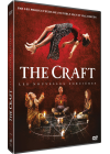 The Craft - Les Nouvelles Sorcières - DVD
