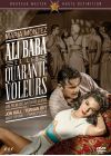 Ali Baba et les Quarante Voleurs - DVD