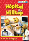 Hôpital Hilltop - Vol. 3 : Un rire contagieux - DVD