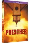 Preacher - Saison 1 - DVD