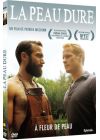 La Peau dure - DVD