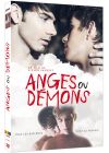 Anges ou démons - DVD