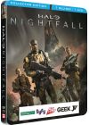 Halo : Nightfall