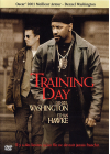 Training Day - DVD