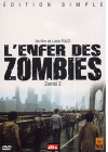 L'Enfer des zombies - DVD