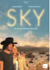 Sky - DVD