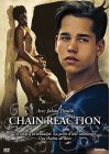 Chain Reaction - DVD