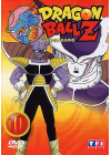 Dragon Ball Z - Vol. 10 - DVD