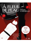 À fleur de peau (Édition Collector Blu-ray + DVD) - Blu-ray