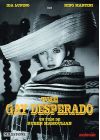 The Gay Desperado (Version Restaurée) - DVD