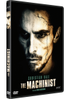 The Machinist - DVD