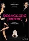 Désaccord parfait - DVD