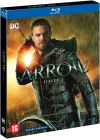 Arrow - Saison 7 - Blu-ray