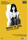 Made in U.S.A. - DVD