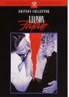 Liaison fatale (Édition Collector) - DVD