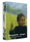 Marguerite et le Dragon (DVD + Livre) - DVD