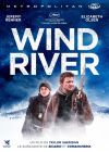 Wind River - DVD