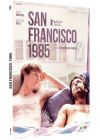 San Francisco 1985 - DVD