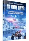 10,000 Days - DVD
