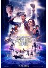 Ready Player One - DVD