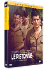 Le Pistonné - DVD